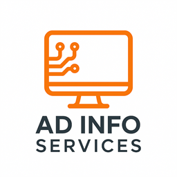 AD Info Services